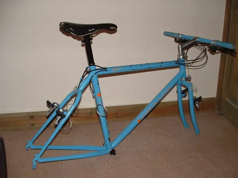 Dscf0022.webp
