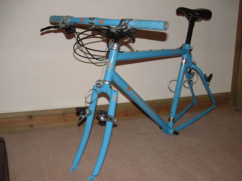 DSCF0015.webp