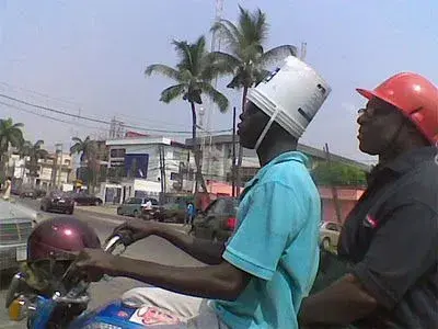 nigerian-bike-helmets.webp