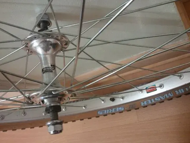 wheels.webp