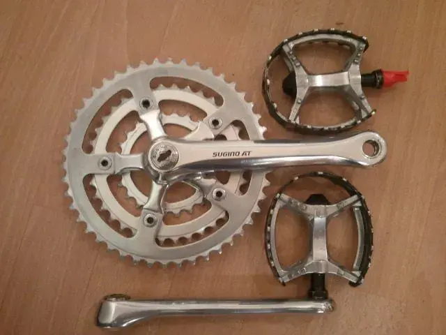 cranks.webp