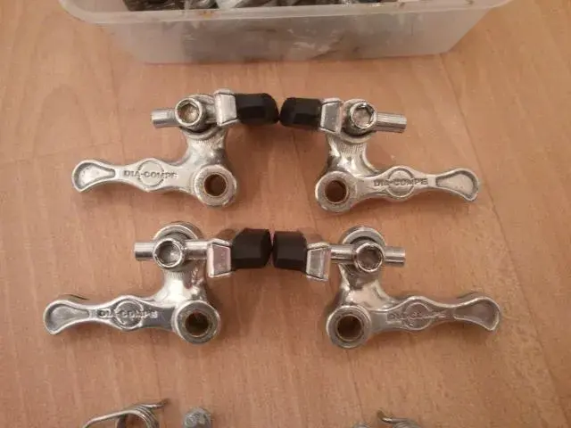 brakes.webp
