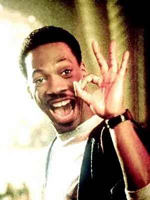 eddie murphy OK!.webp