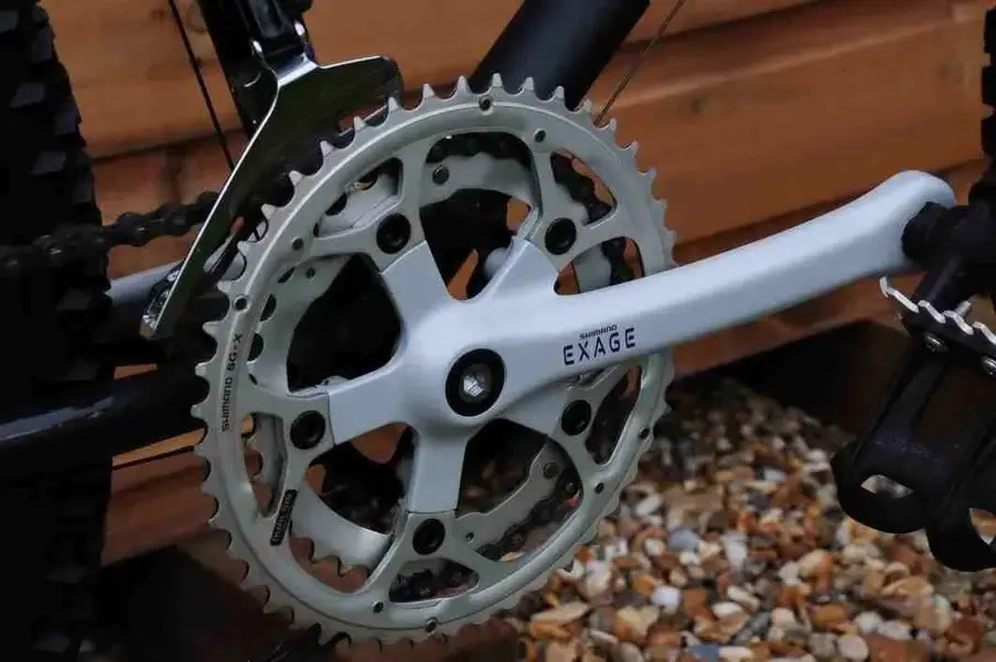 Crank.webp
