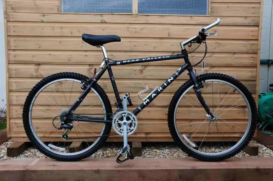 Bike.webp