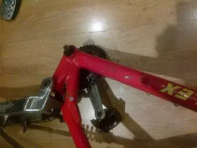 AIR_20120214_00001.webp