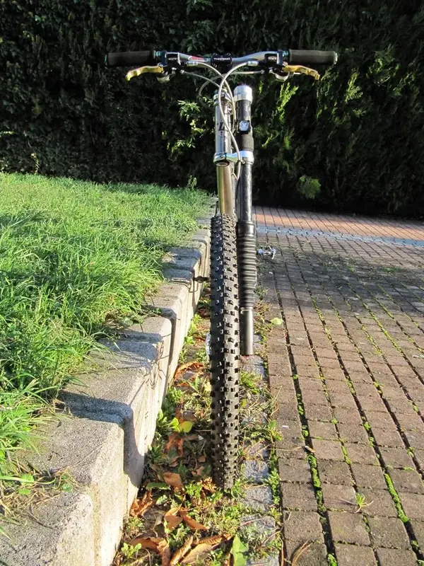 Litespeed sales niota ti