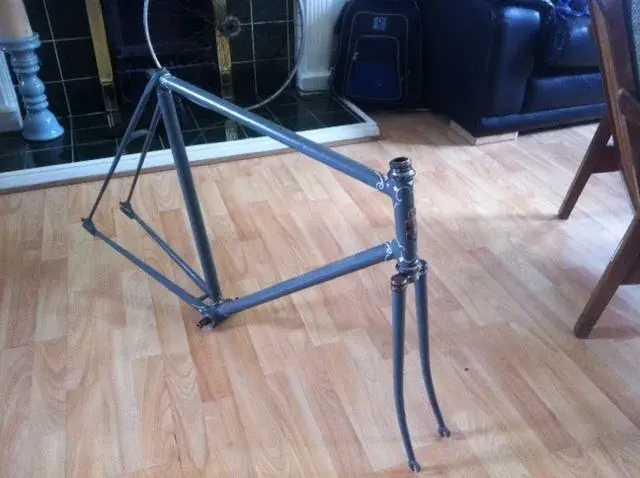Frame New Small.webp