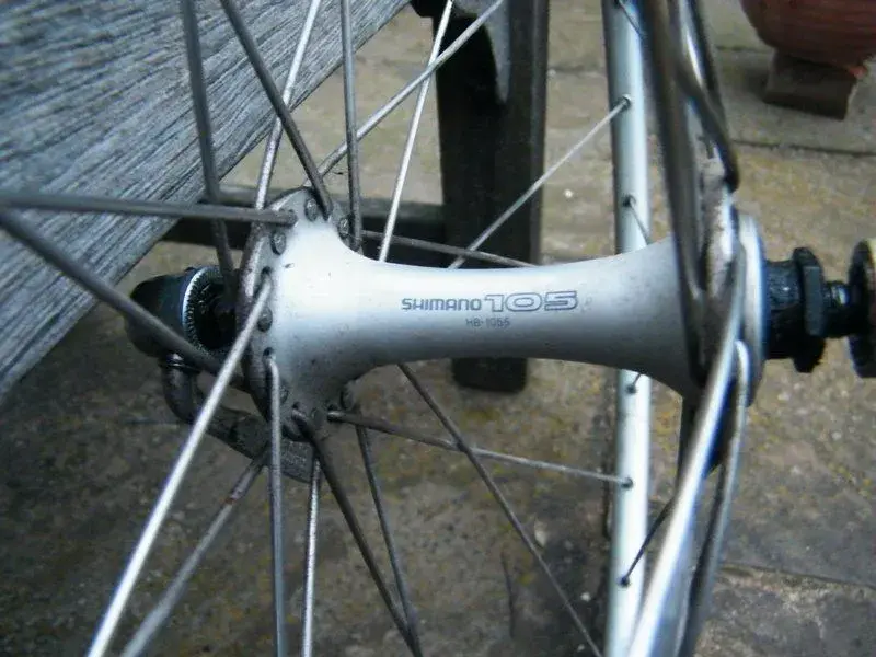 DSCF1588.webp
