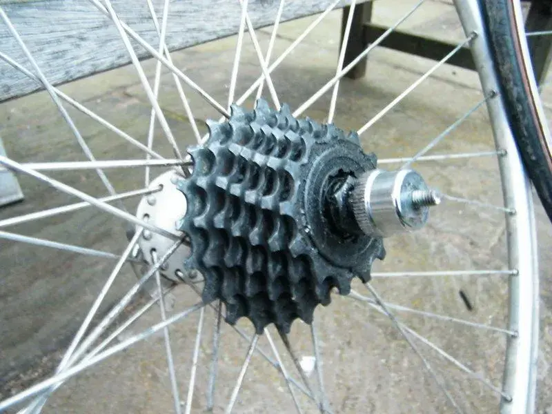 DSCF1585.webp