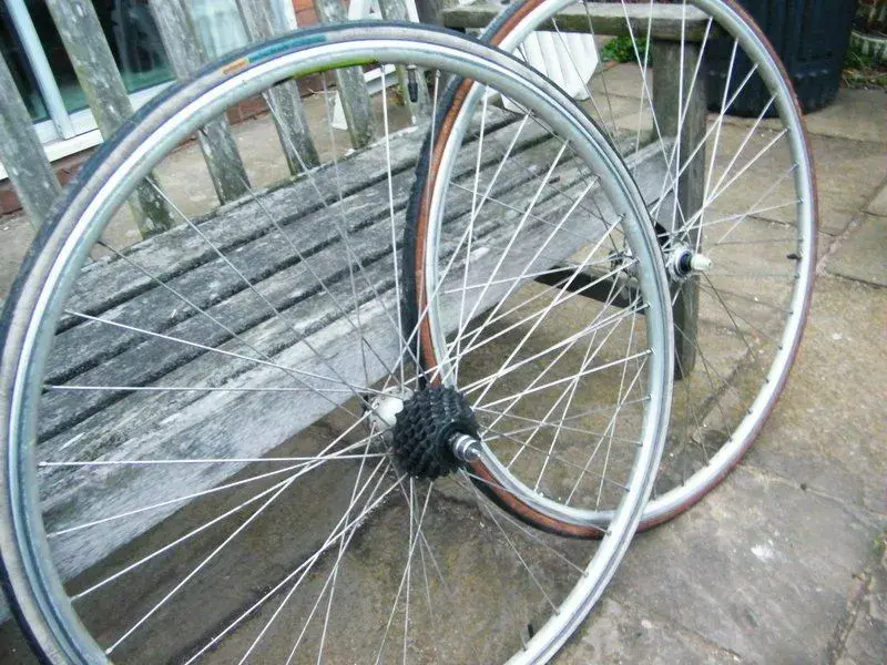 DSCF1593.webp