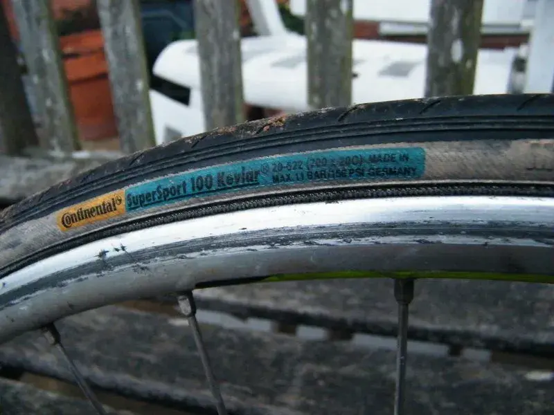 DSCF1592.webp