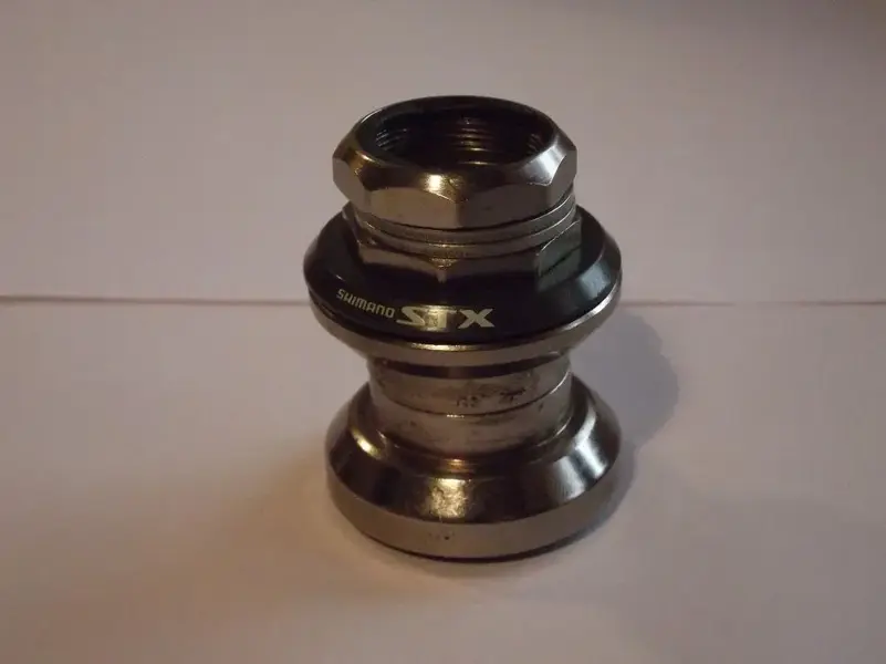 DSCF1635.webp