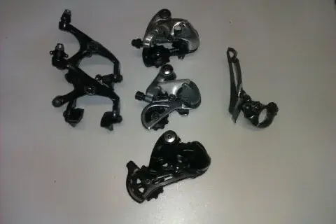 Samantha's photos 062.webp