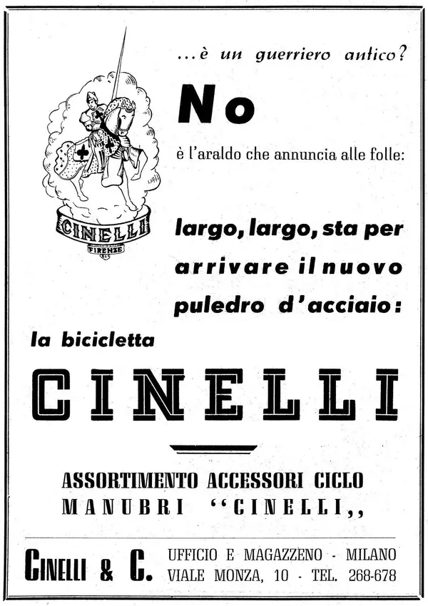 giotto magazine ad reduced.webp