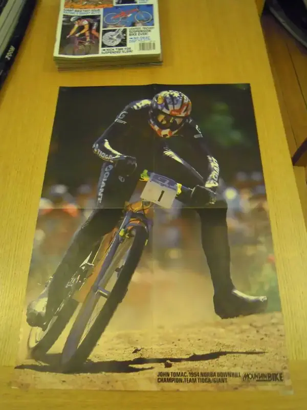Tomac poster 1994.webp
