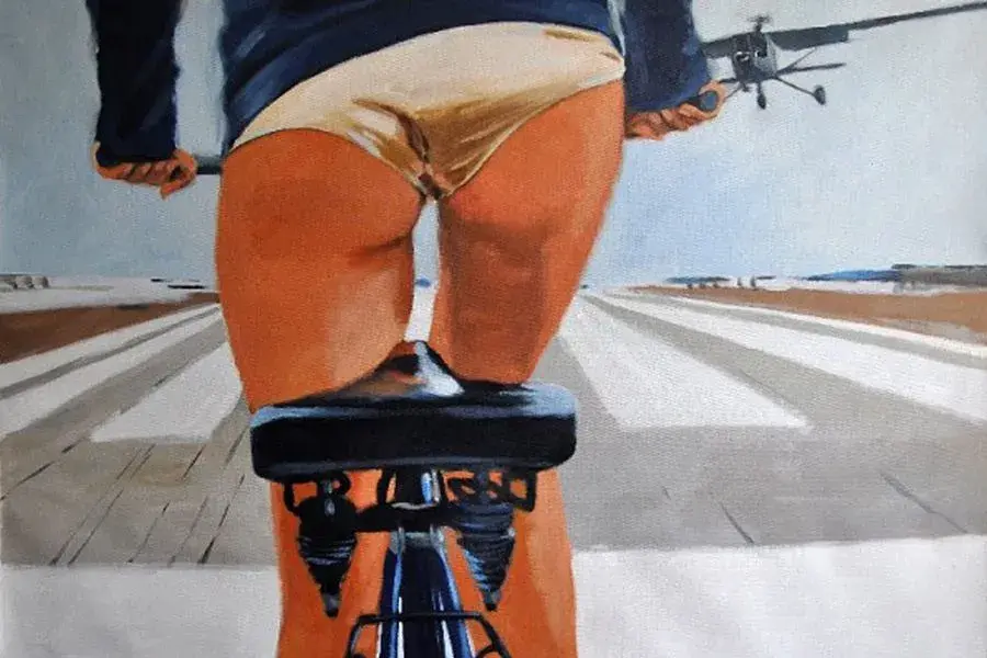 RetroBike.webp