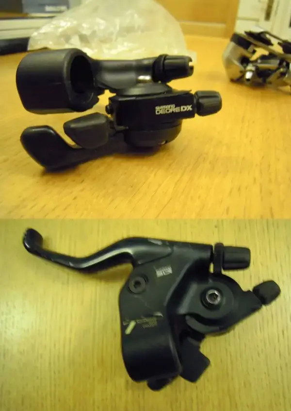 DX STI lever.webp
