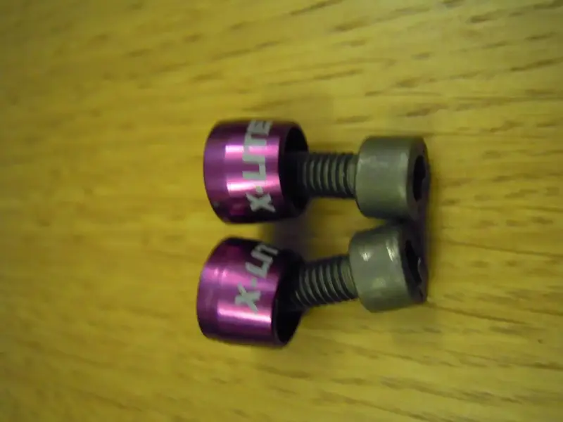 Xlite bolts.webp
