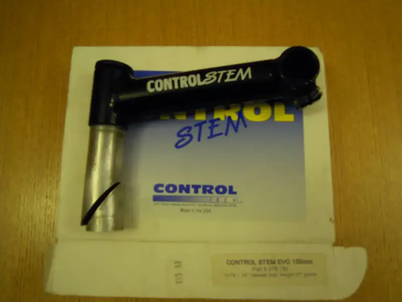 Control stem.webp