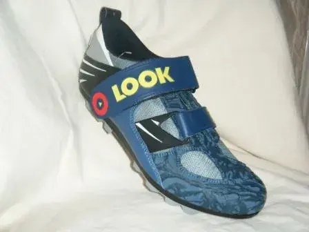 LOOK MS3R SHOE.webp