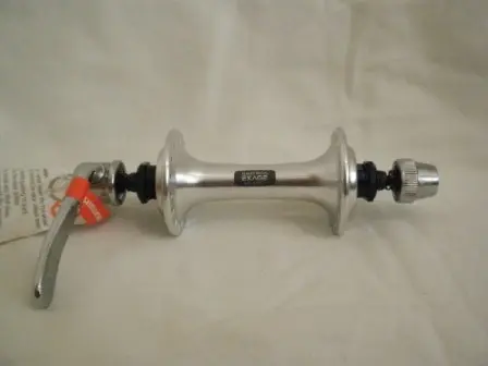 shimano exage hub.webp
