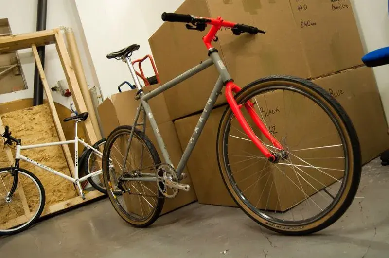 single speed1.webp