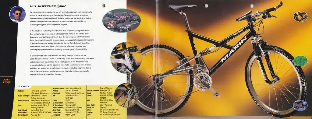 rift zone brochure (1024x391).webp