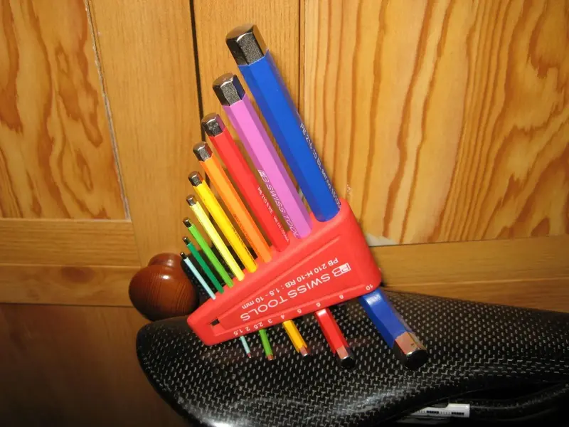 Colour.webp