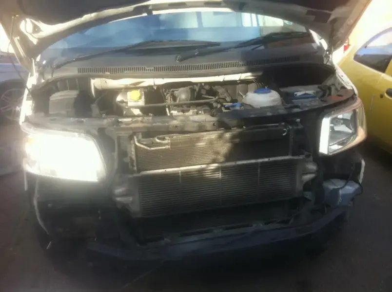 van in pieces!.webp