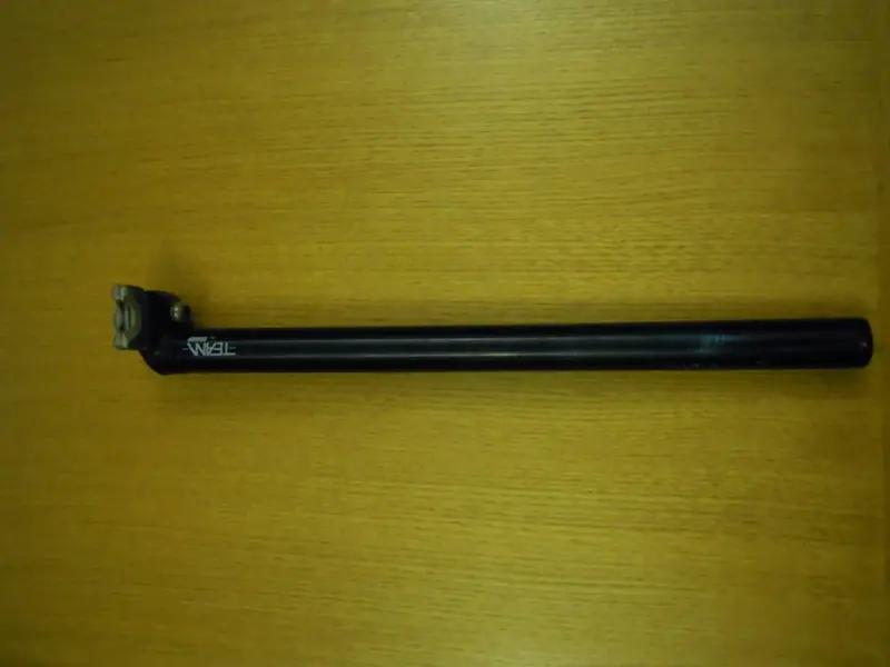 Selcof post 27.0 x 400.webp