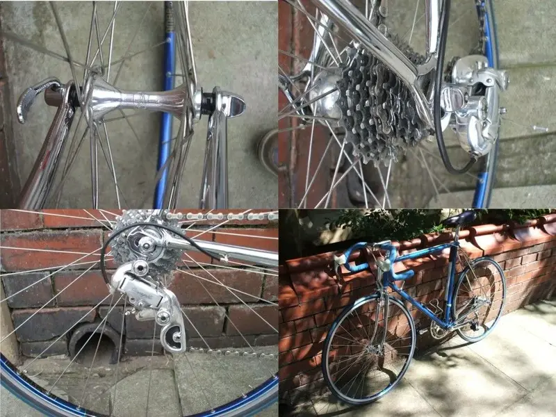 Ambrosio Wheels.webp