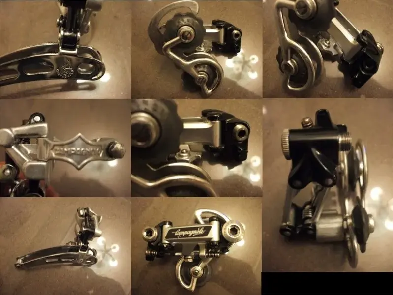 Campagnolo Super Record.webp