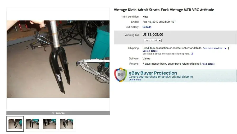 strata.webp