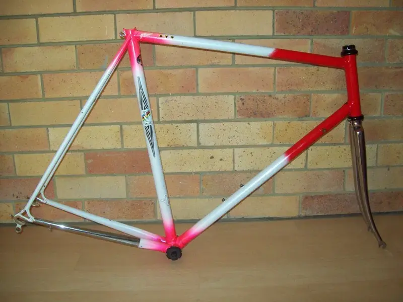 Vetta Frame.webp