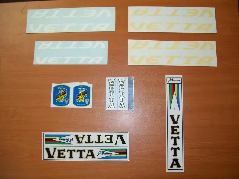 Vetta Decals.webp