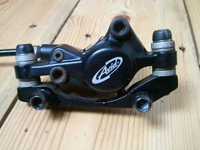 Brakes 3.webp