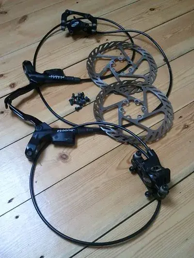Brakes 1.webp