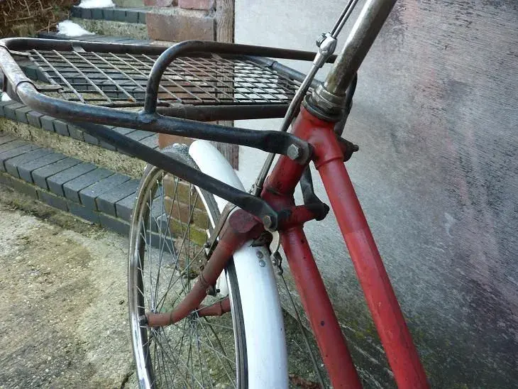 postie bike 003.webp