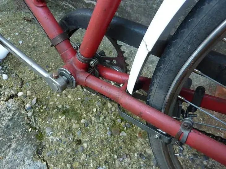 postie bike 002.webp