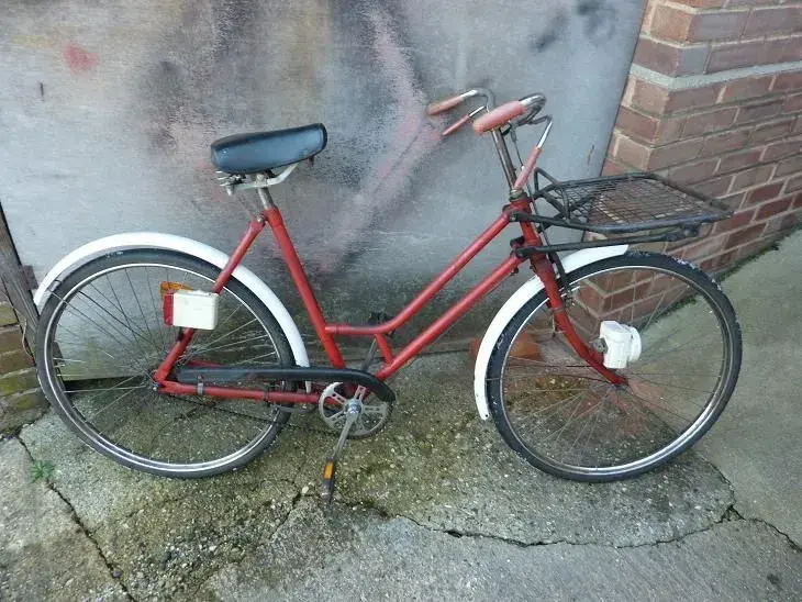 postie bike 001.webp