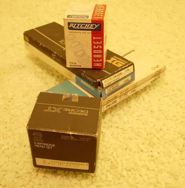 DSCN2258.webp