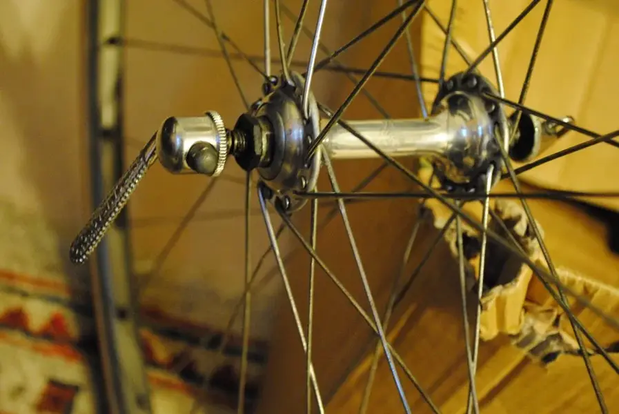 campagnolo.webp