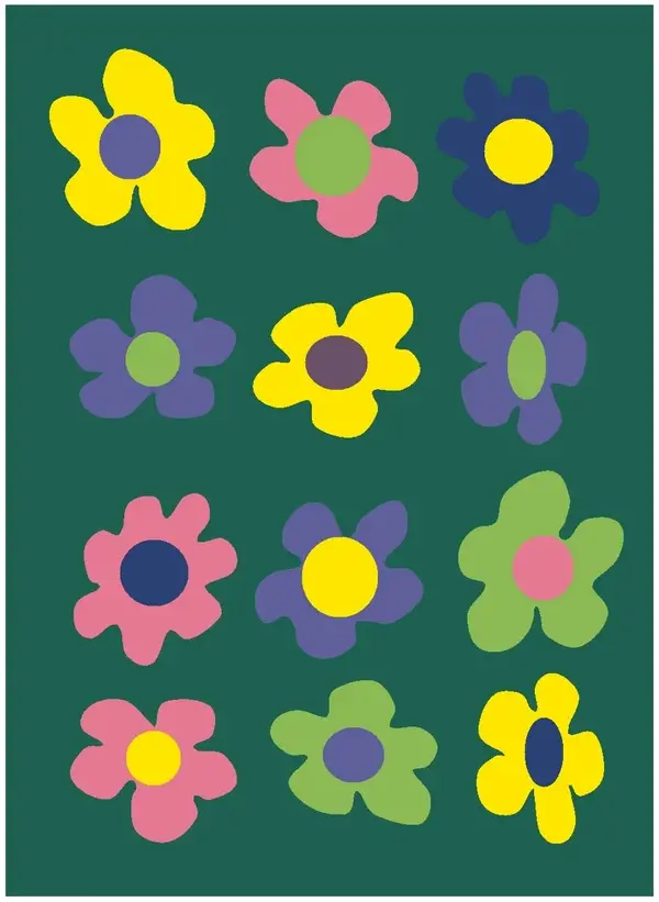 JB Flowers.webp