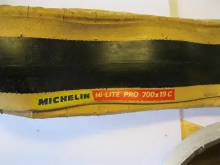 Michelin1.webp