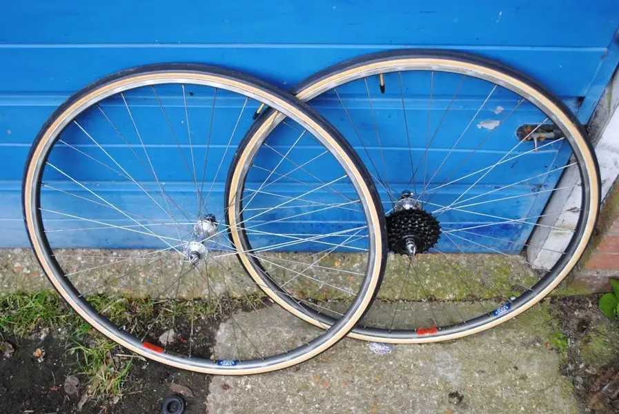 campagnolo wheels.webp