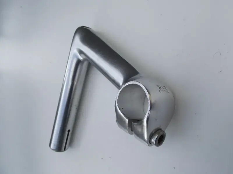 DSCF1672.webp