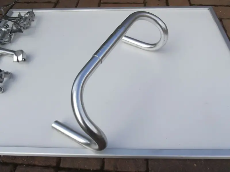 DSCF1676.webp