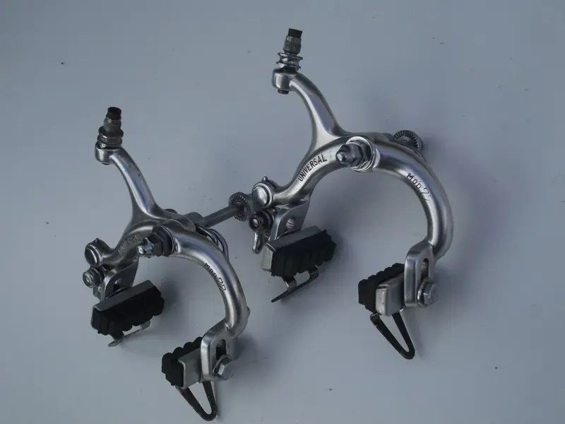 DSCF1663.webp