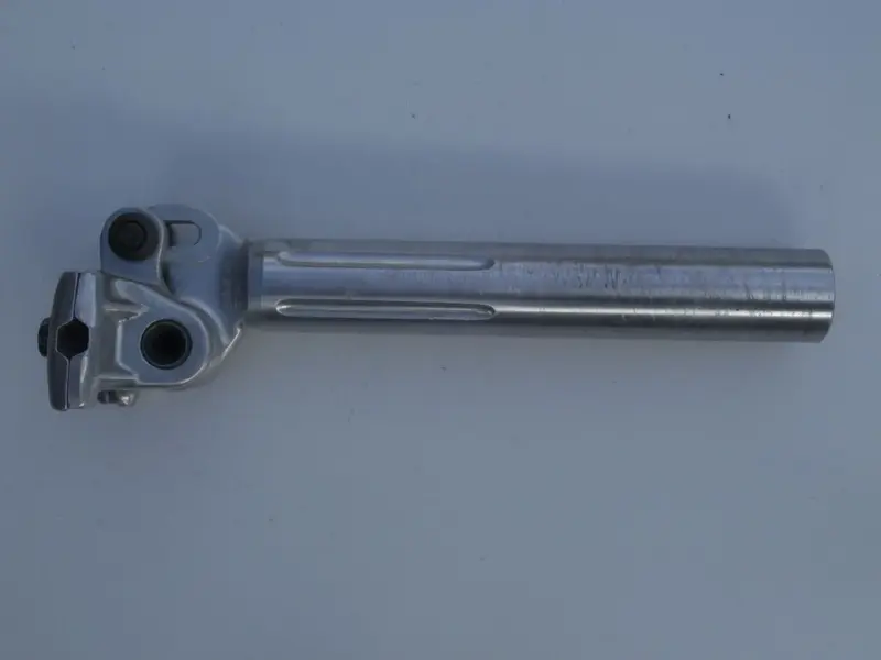DSCF1666.webp